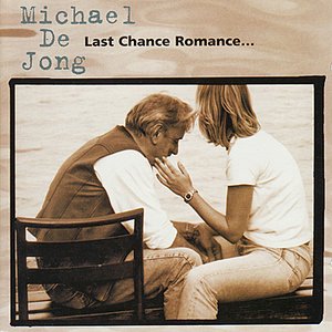 Last Chance Romance