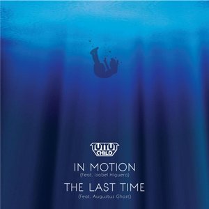 In Motion / The Last Time