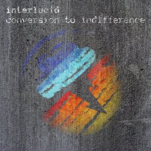 Conversion to Indifference