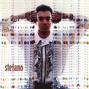 Stefano