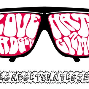 LoveGadgetsHateGizmos 的头像