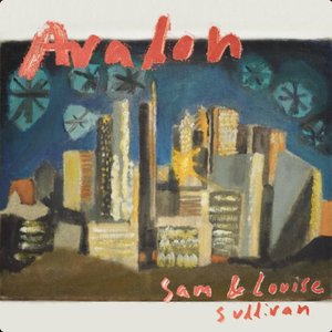 Avalon