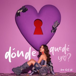 ¿Dónde Quedé Yo?