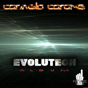Evolutech