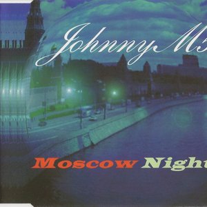 Moscow Nights