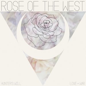 Hunter's Will / Love & War - Single