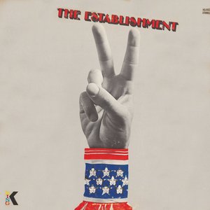 The Establishment