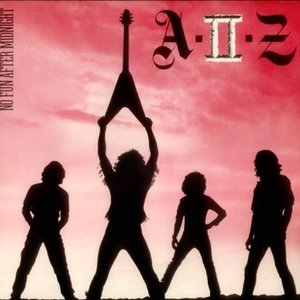 No fun after midnight