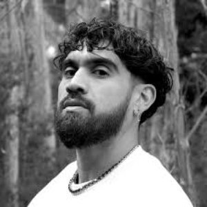 Avatar for Omar Musa