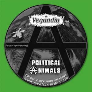 Political Animals