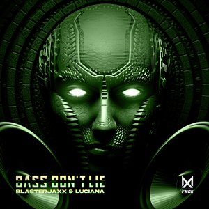 Bass Don't Lie