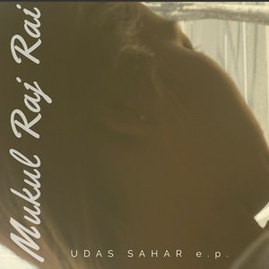 Udaas Sahar