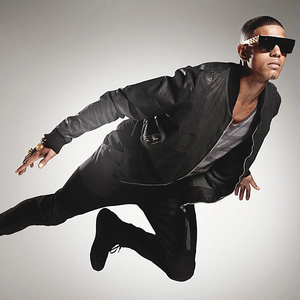 Fazer photo provided by Last.fm