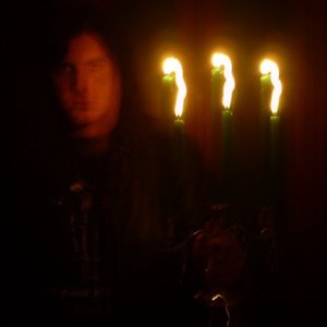 Avatar de INFERNAL DEATHCRUSHER
