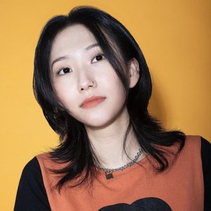 Avatar di dana kim