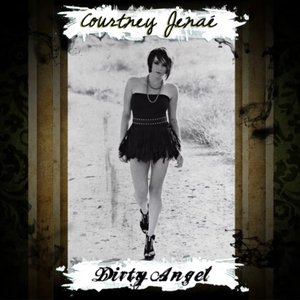 Dirty Angel