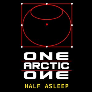 Half Asleep