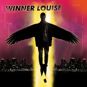 Winner Louise 的头像