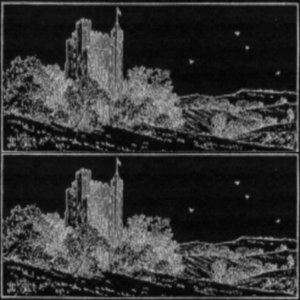 1616071404