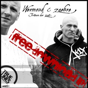 Wermond & Zaehre 的头像