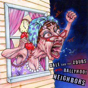Neighbors - Single