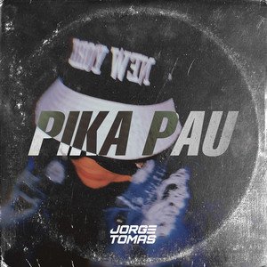 PIKA PAU