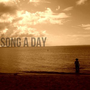 song a day 2015