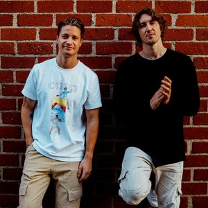 Kygo y Dean Lewis 的头像