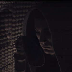 “RapaNizze`”的封面