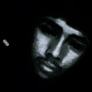 Clutchin - Single