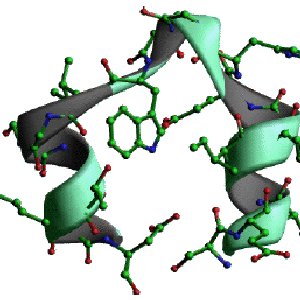 Image for 'Twisted Helices'