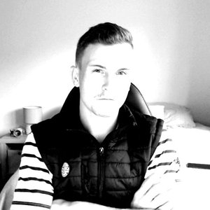 Avatar for Shau