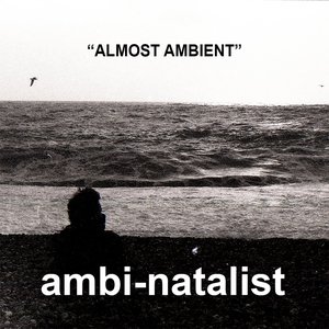 Almost Ambient