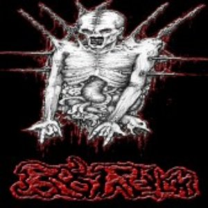 Bloody Rektum 的头像