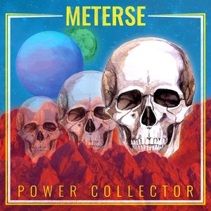 Power Collector