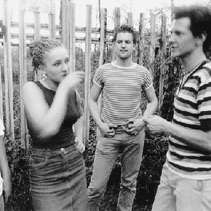 Flowers for Breakfast photo provided by Last.fm