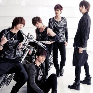 Avatar for MBLAQ