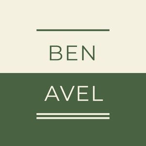 Avatar for Ben Avel