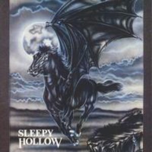 Sleepy Hollow