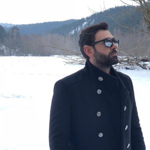 Serdar Ayyildiz için avatar