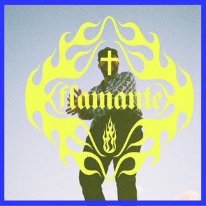 flamante 的头像