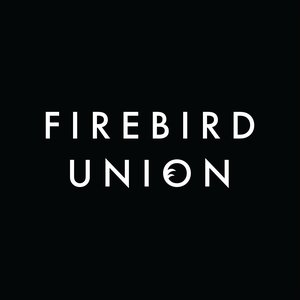 Image for 'Firebird Union'