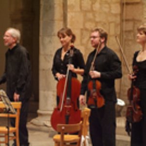 Avatar for Gidon Kremer, Kremerata Musica