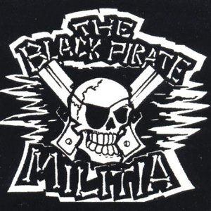 Avatar for Black Pirate Militia
