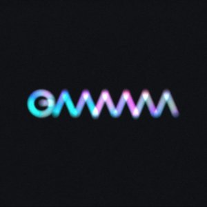 Gamma (REMIXES)