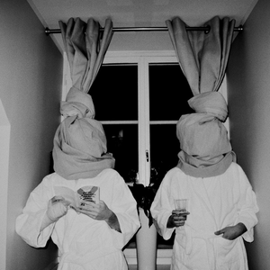 Renaissance Man photo provided by Last.fm