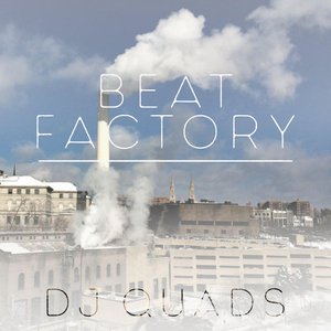 Beat Factory