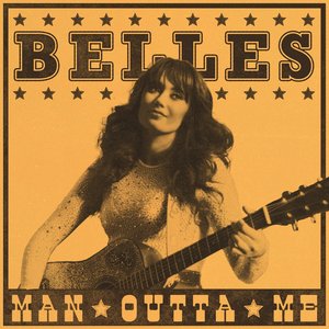 Man Outta Me - Single