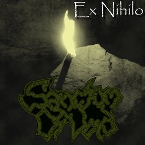 Ex Nihilo