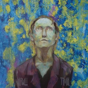 Timid
